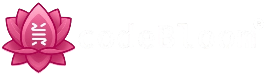 codebloom-logo